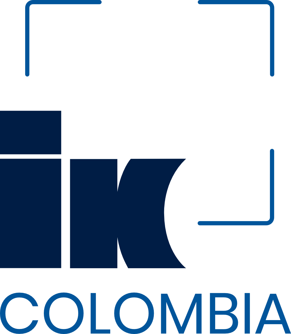 IK Colombia