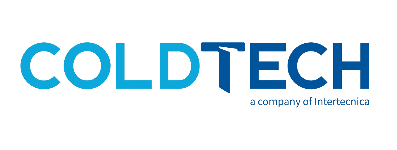 Coldtech