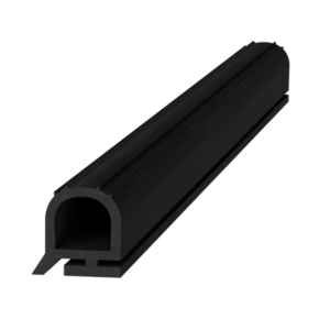 Burlete perimetral grande para puertas TN y BT Coldtech