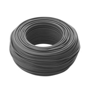 Kit de alimentación y terminación Coldtech