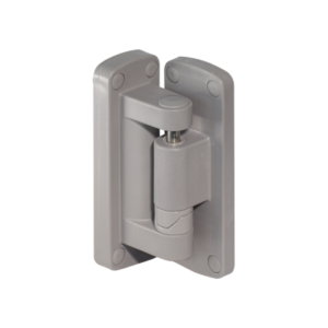 Bisagra con rampa reversible Coldtech 62-18